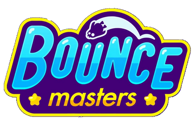 Bouncemasters Hack,Bouncemasters Cheat,Bouncemasters Coins,Bouncemasters Trucchi,تهكير Bouncemasters,Bouncemasters trucco