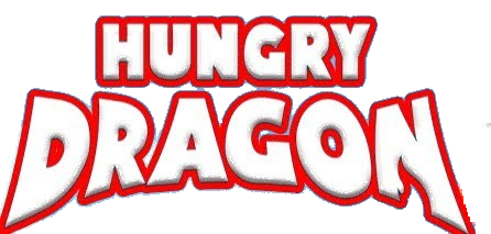 hungry dragon hack appvn