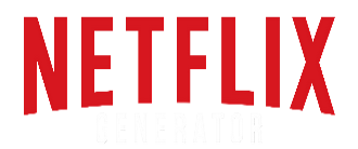 comptes Netflix Gratuits offerts pour tout le monde